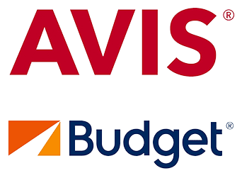Avis Budget Group