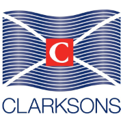 Clarksons
