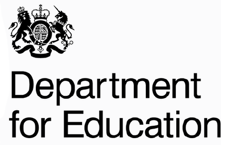 Department for Education