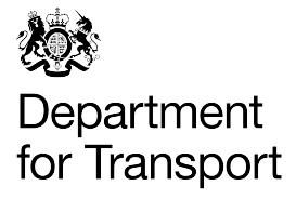 Department for Transport