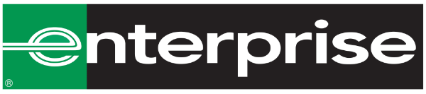 Enterprise Rent A Car