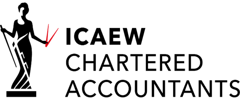 ICAEW