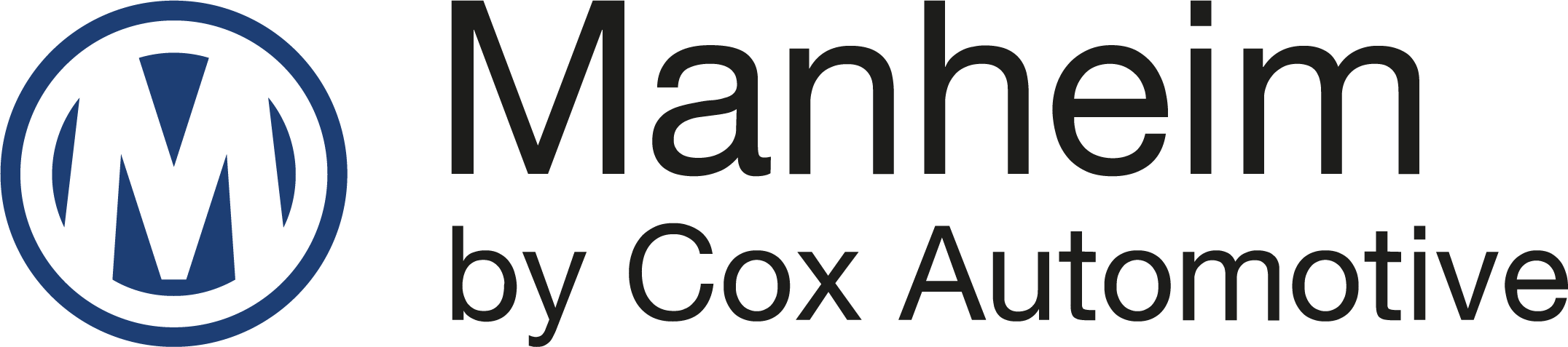 Manheim
