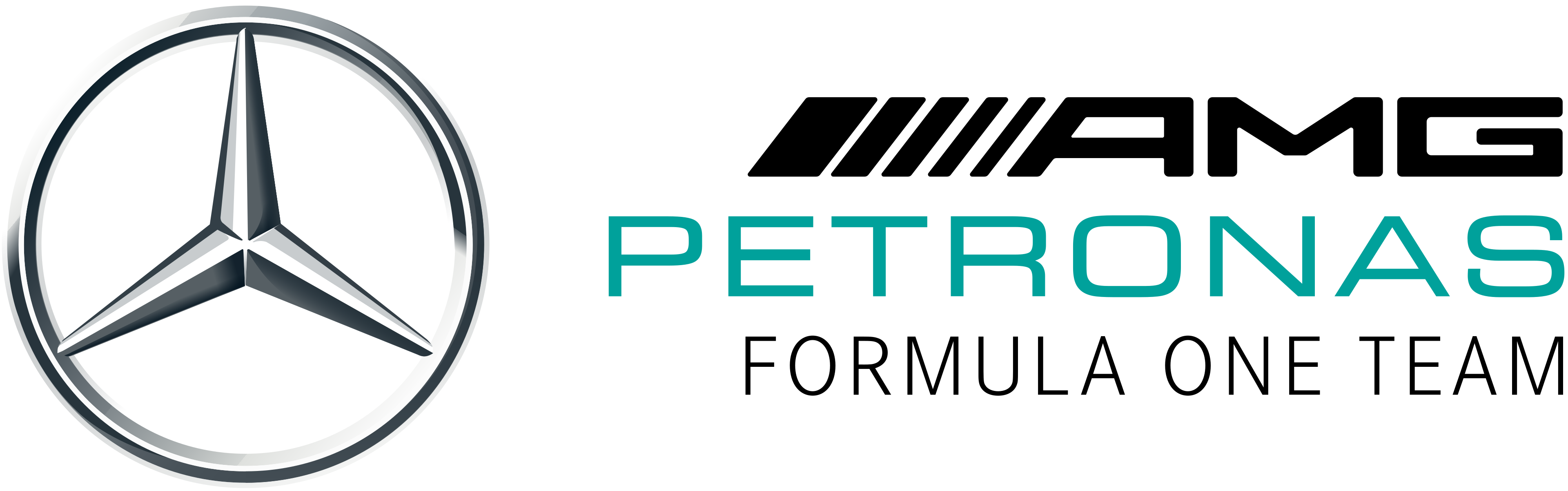 Mercedes GP