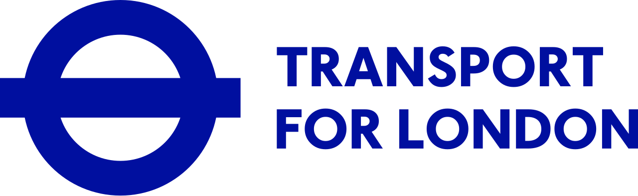 Transport for London